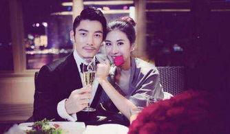 叶璇吃瓜视频全集,揭秘娱乐圈幕后真相