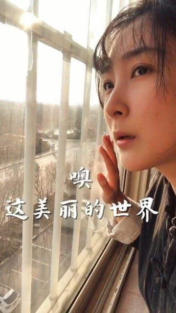 吃瓜少女王小胖,揭秘娱乐圈背后的甜蜜与苦涩