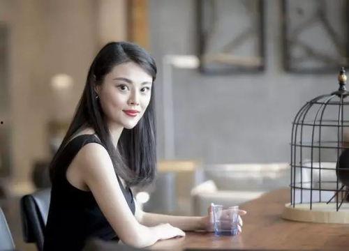 吃瓜少女王小胖,揭秘娱乐圈背后的甜蜜与苦涩