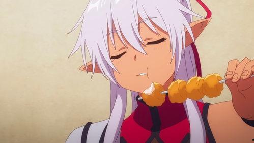 吃瓜少女王小胖,揭秘娱乐圈背后的甜蜜与苦涩