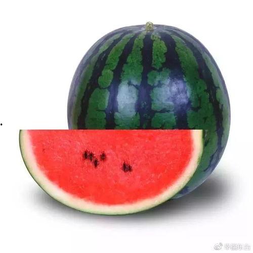 全天吃瓜,揭秘娱乐圈幕后真相