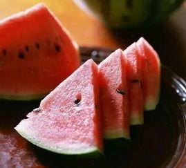 全天吃瓜,揭秘娱乐圈幕后真相