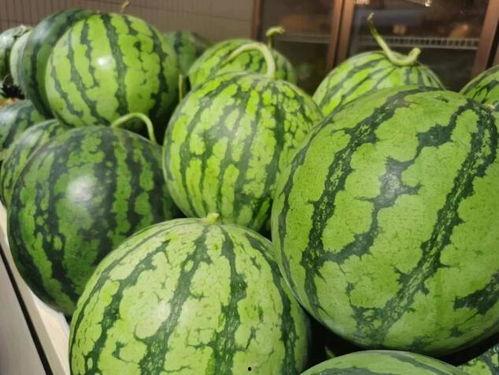 流调信息吃瓜,一场吃瓜群众的全民侦探之旅