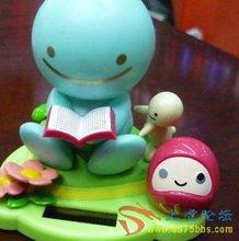 吃瓜系统主题玩偶,吃瓜系统主题玩偶，萌趣来袭！