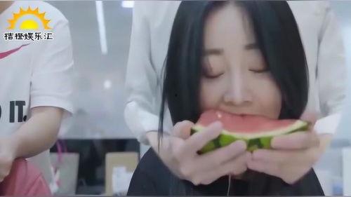 吃瓜黑衣群,网络舆论背后的神秘力量