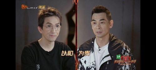 热心吃瓜王友,揭秘娱乐圈幕后故事