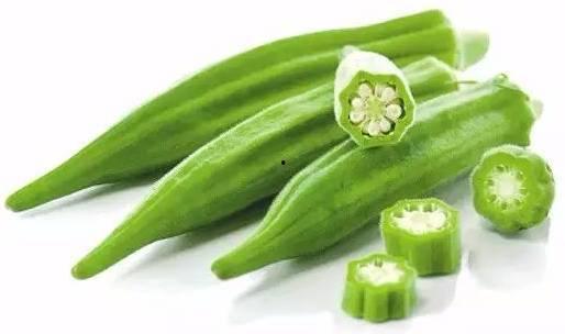 南方优质演员吃瓜,优质演员的瓜田奇谈