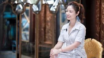 侃娱吃瓜社,揭秘娱乐圈那些不为人知的幕后故事