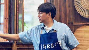 侃娱吃瓜社,揭秘娱乐圈那些不为人知的幕后故事