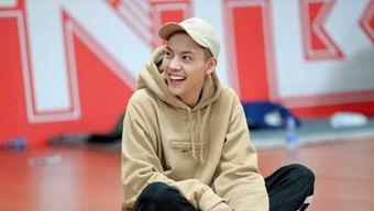 侃娱吃瓜社,揭秘娱乐圈那些不为人知的幕后故事