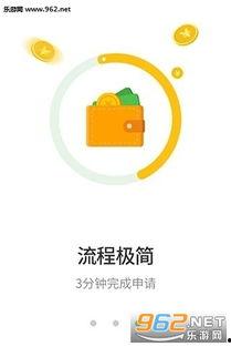 娱乐吃瓜找天后借钱,娱乐圈吃瓜群众热议天后借钱真相