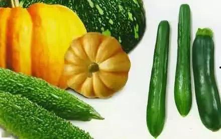 湖南吃瓜学姐是谁,揭秘校园风云人物背后的故事