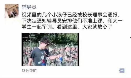 湖南吃瓜学姐是谁,揭秘校园风云人物背后的故事