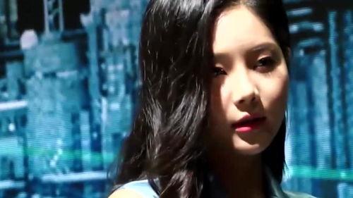 美女魔力吃瓜视频,揭秘娱乐圈幕后真相