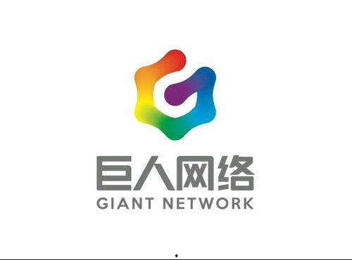 上海吃瓜直播间,揭秘都市生活百态