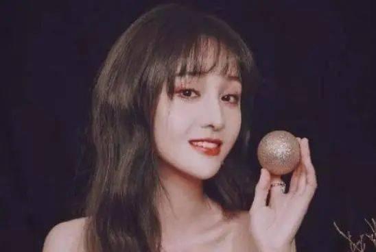 打码视频吃瓜,揭秘吃瓜群众的幕后故事