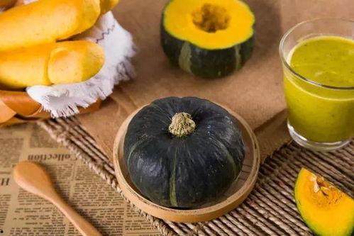 小安琪diy吃瓜,DIY美食之旅