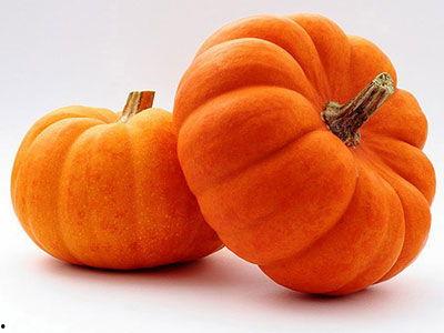 小瓜吃瓜气场,揭秘网络热议背后的神秘力量