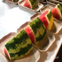 西昌吃瓜号,揭秘当地美食背后的故事与风情