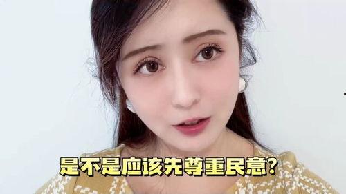 吃瓜黑客网,吃瓜黑客网带你探索黑客们的秘密生活