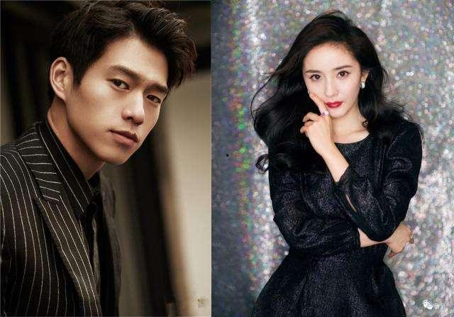 明星最新吃瓜消息,明星A深夜聚餐，神秘事件引热议