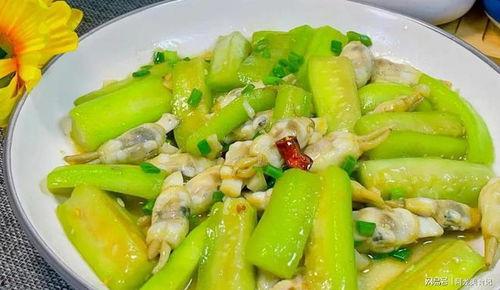 吃中药可以吃瓜尖嘛,相辅相成的健康之道