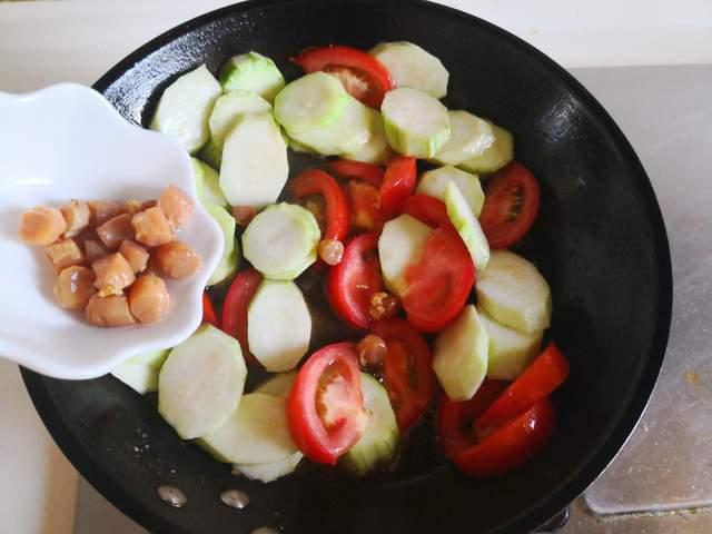 吃中药可以吃瓜尖嘛,相辅相成的健康之道