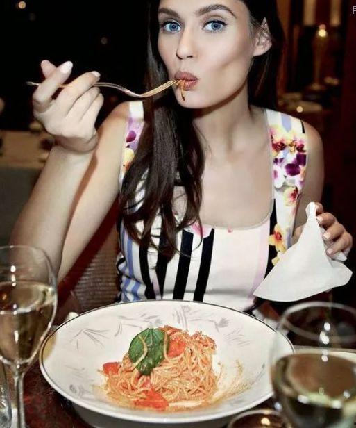 吃瓜葫芦主播,揭秘娱乐圈幕后故事