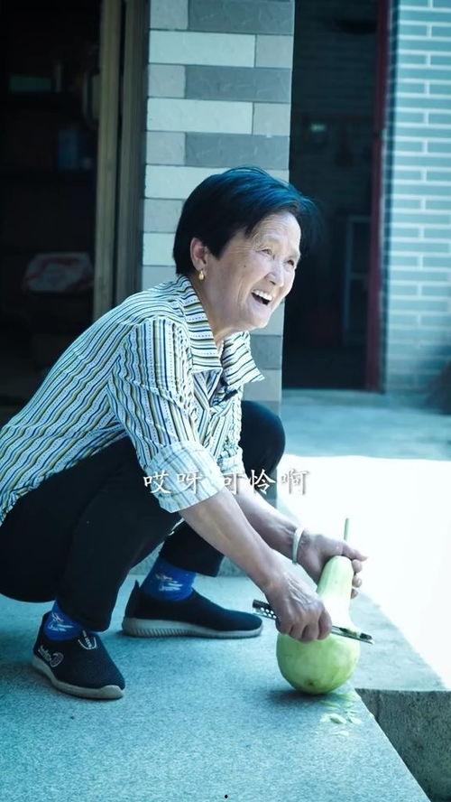 吃瓜葫芦主播,揭秘娱乐圈幕后故事