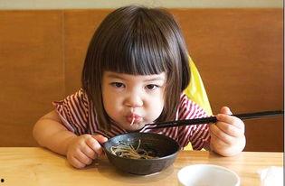 周二娃吃瓜,揭秘娱乐圈最新瓜事