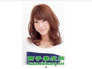 带你吃瓜发型,带你领略“吃瓜发型”的独特魅力