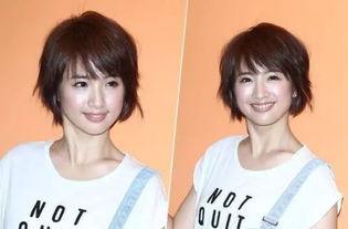 带你吃瓜发型,带你领略“吃瓜发型”的独特魅力