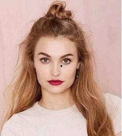 带你吃瓜发型,带你领略“吃瓜发型”的独特魅力