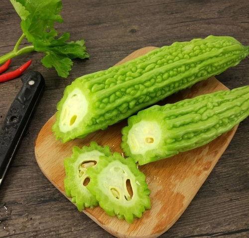 吃瓜定陶的,一场美食与文化的盛宴