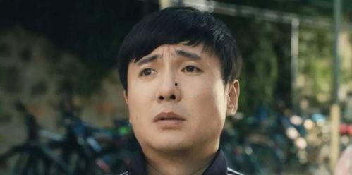 沈腾吃瓜千玺,揭秘娱乐圈幕后风云