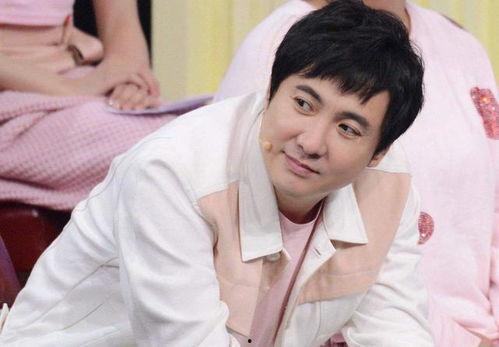 沈腾吃瓜千玺,揭秘娱乐圈幕后风云