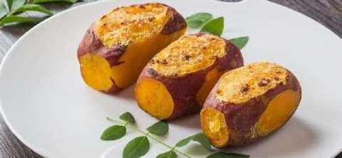 吃内脏大瓜最新