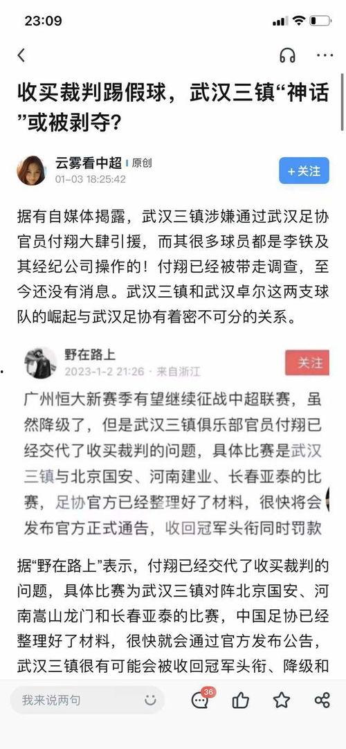 吃瓜记口才稿件,揭秘娱乐圈背后的故事与真相