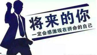 吃瓜隐晦文案怎么写,一场舌尖上的文化盛宴