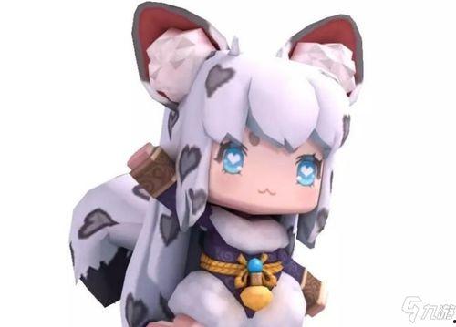 星灵波波吃瓜,揭秘宇宙中的神秘事件