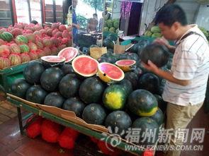 网络热瓜在哪吃