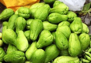 东子吃瓜,揭秘娱乐圈幕后故事