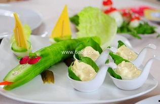 155论坛吃瓜,揭秘网络吃瓜群众的狂欢盛宴