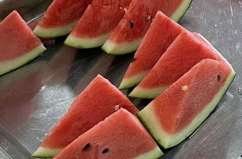 马马瓜咋吃,马马瓜的多样食用方法揭秘