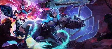 王者荣耀洋洋吃瓜,洋洋吃瓜，揭秘游戏圈幕后故事