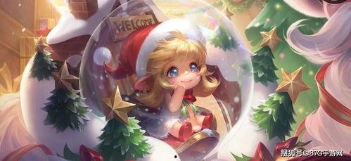 王者荣耀洋洋吃瓜,洋洋吃瓜，揭秘游戏圈幕后故事