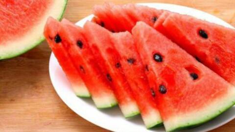 吃瓜的视频真实,揭秘吃瓜视频背后的真实故事