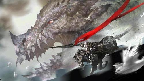 无限流吃瓜,揭秘虚拟世界中的真实瓜田