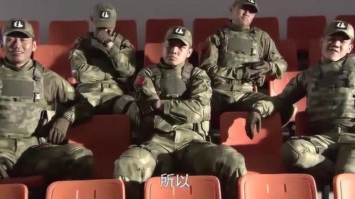 军人吃瓜群众吃瓜视频大全,揭秘吃瓜视频背后的趣味与思考