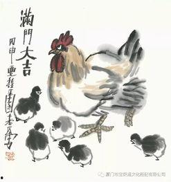 画梅吃瓜评论,品味生活，共赏艺术之美